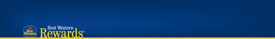 Best Western Rewards® - Scopri i vantaggi al Metropoli Sconti esclusivi e tante piccole attenzioni dedicate solo a te! Prenota subito il BW Hotel Metropoli!