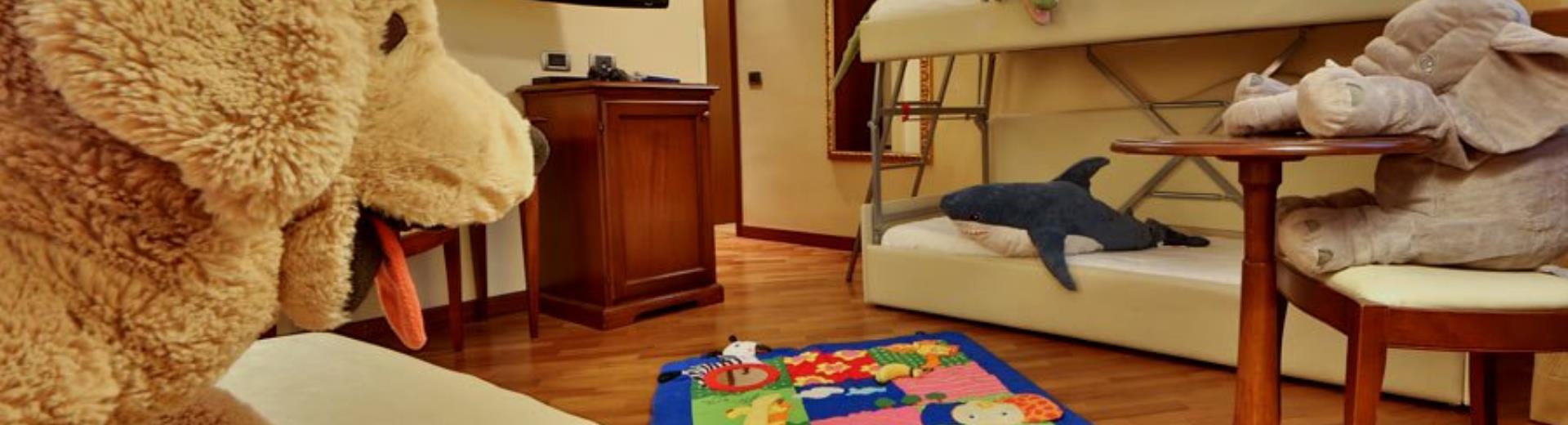 Best Western Hotel Metropoli Best Western Hotel Metropoli