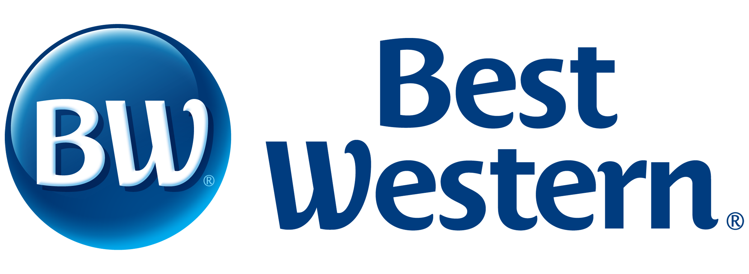 Best Western Italia logo